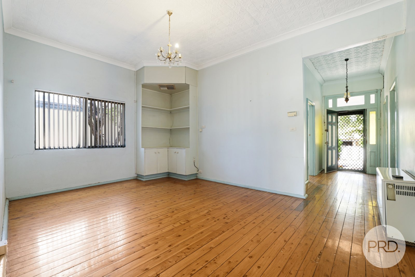 56 Rawson Avenue TAMWORTH 13