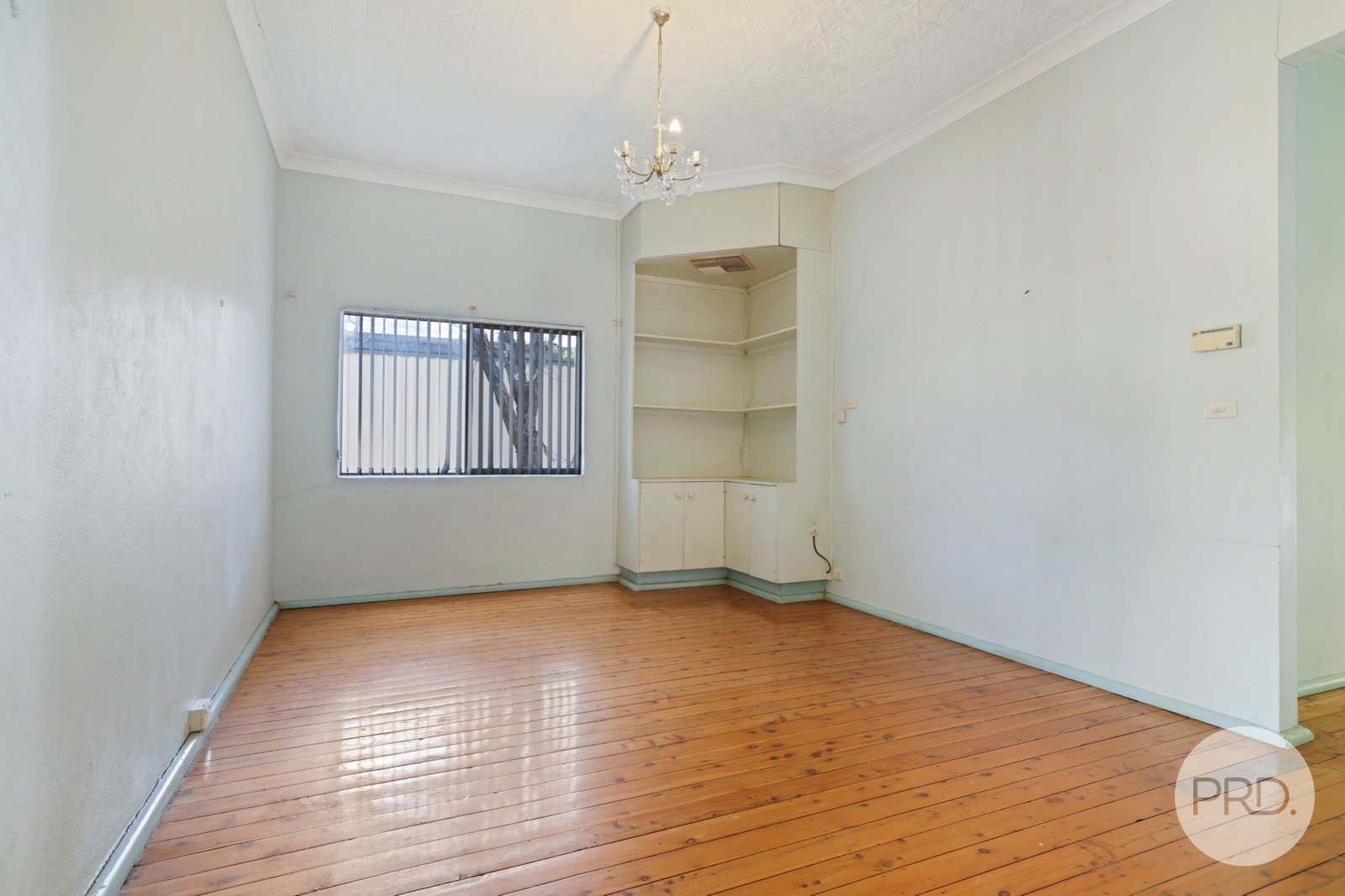 56 Rawson Avenue TAMWORTH 14