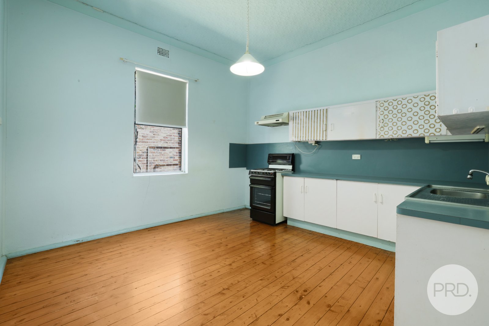 56 Rawson Avenue TAMWORTH 15