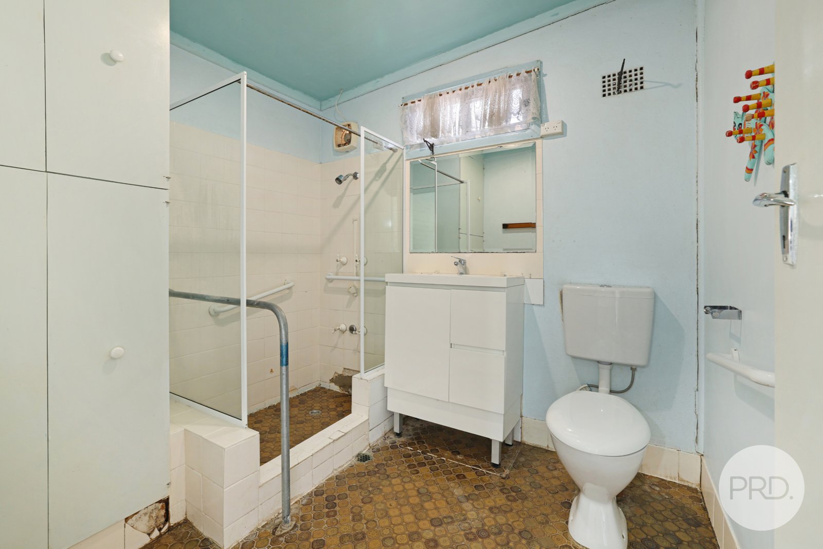 56 Rawson Avenue TAMWORTH 18