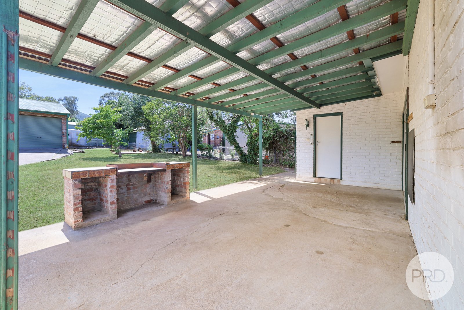 56 Rawson Avenue TAMWORTH 19