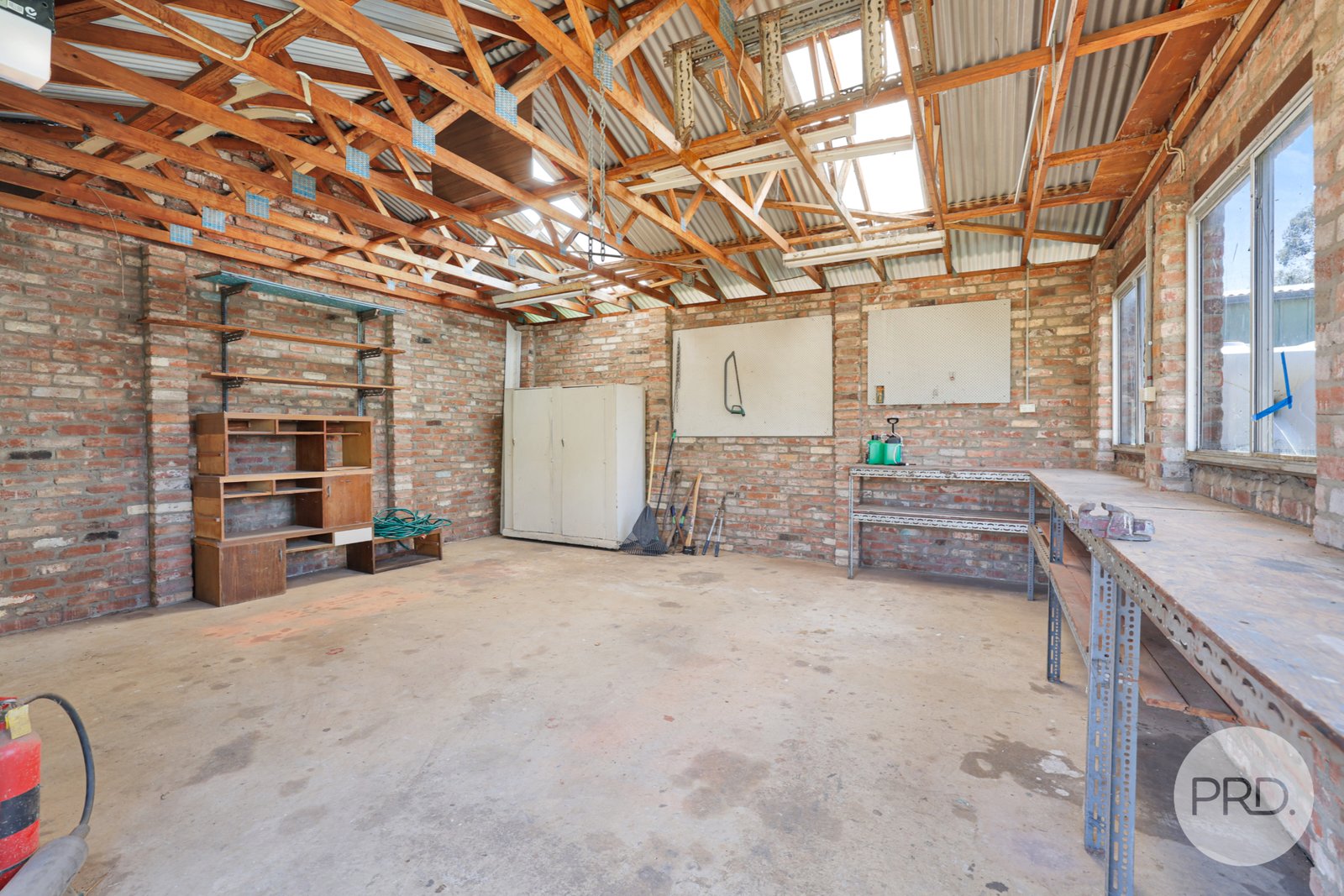 56 Rawson Avenue TAMWORTH 23