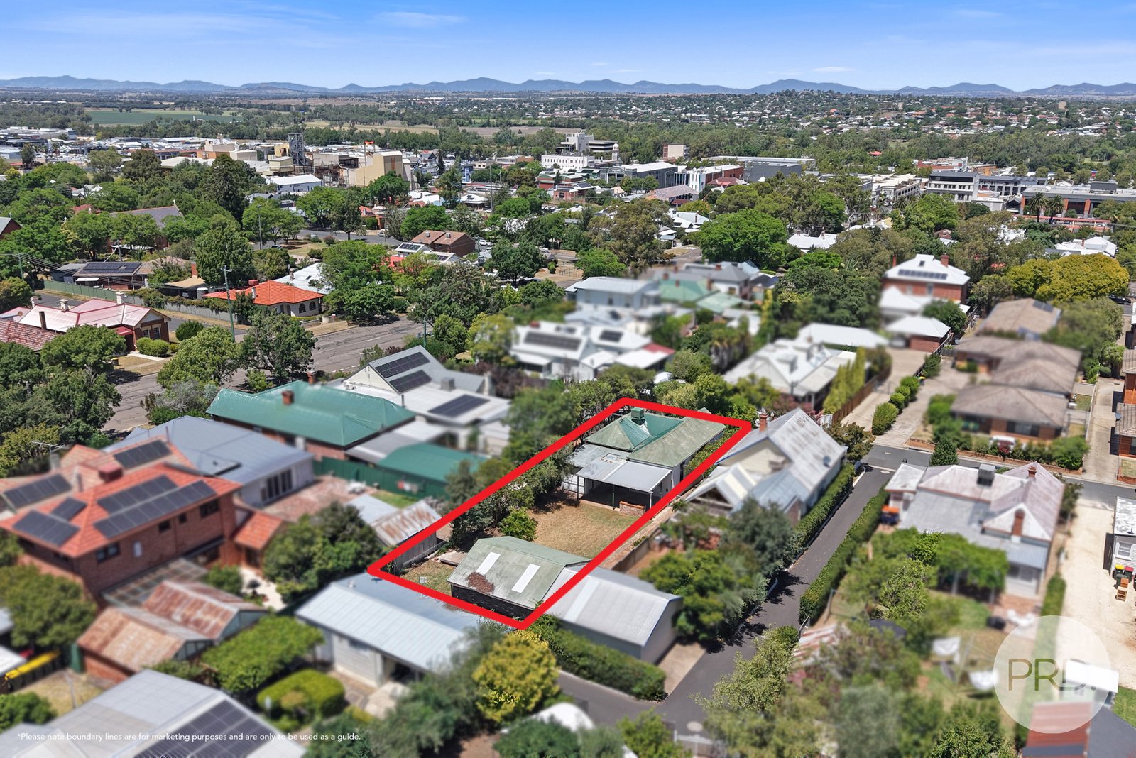 56 Rawson Avenue TAMWORTH 24