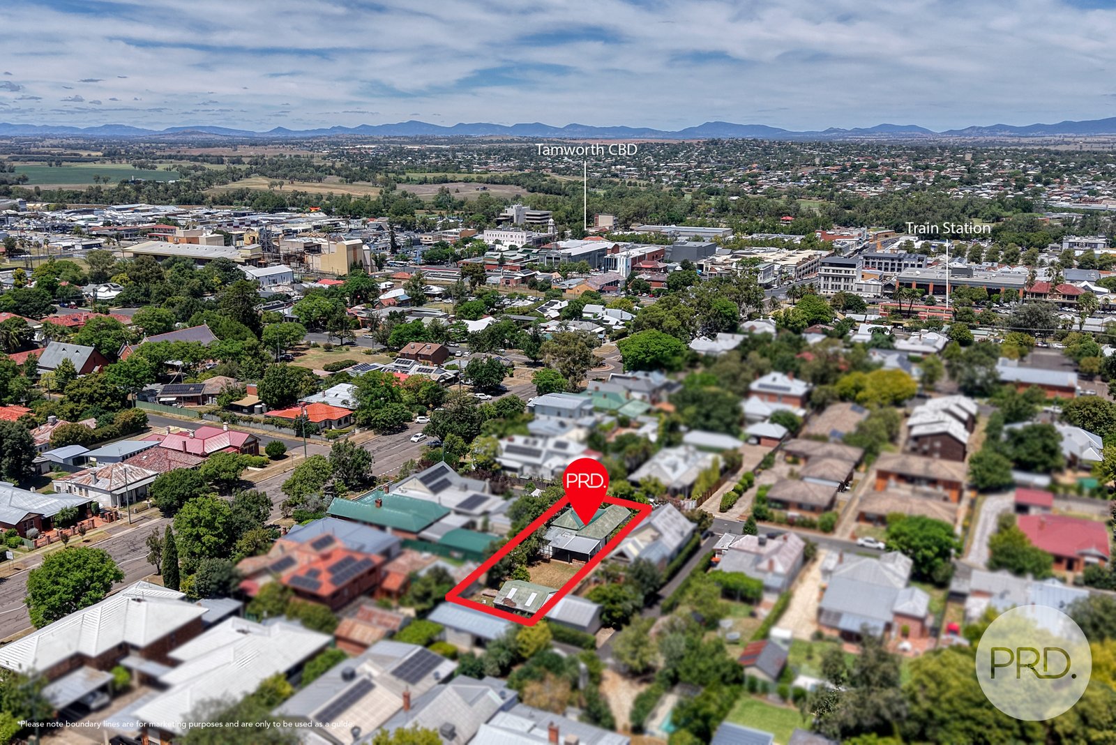 56 Rawson Avenue TAMWORTH 28