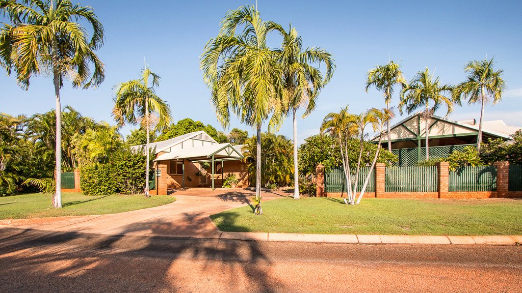 5/6 Rhatigan  CABLE BEACH 1
