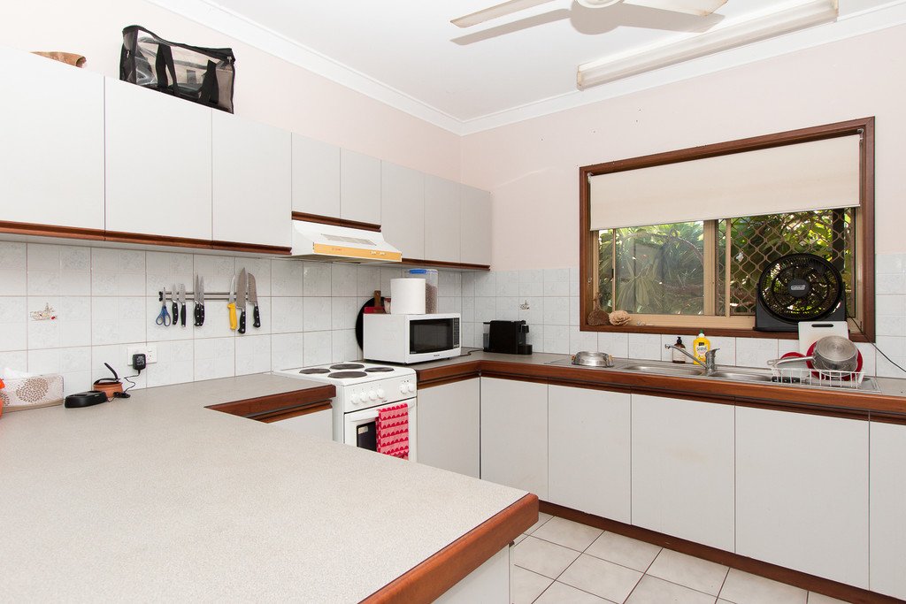 5/6 Rhatigan  CABLE BEACH 2