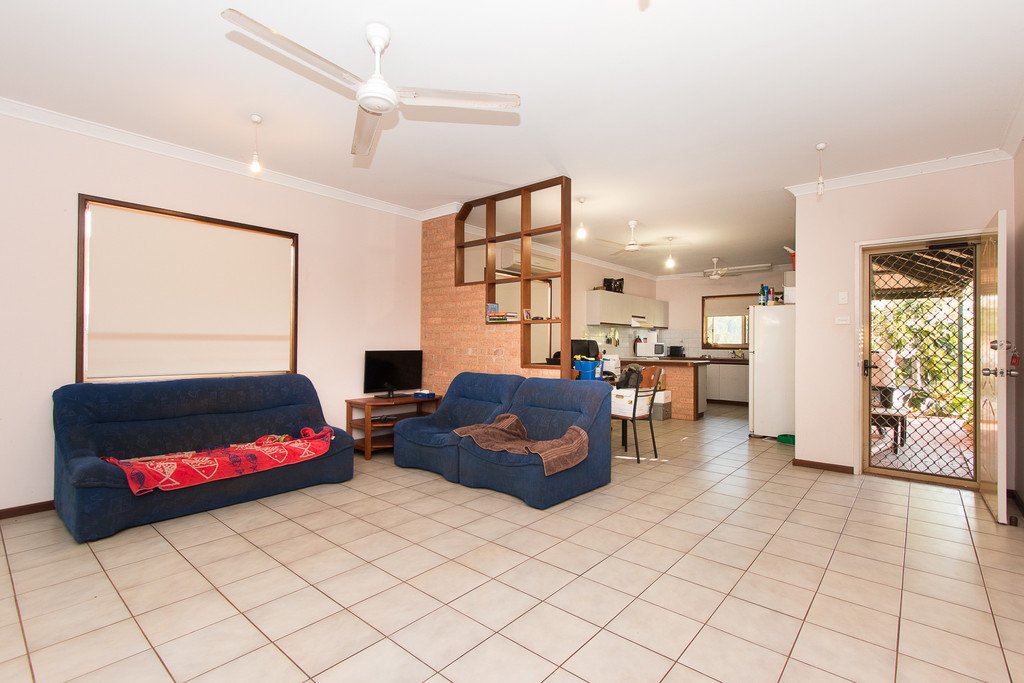 5/6 Rhatigan  CABLE BEACH 3