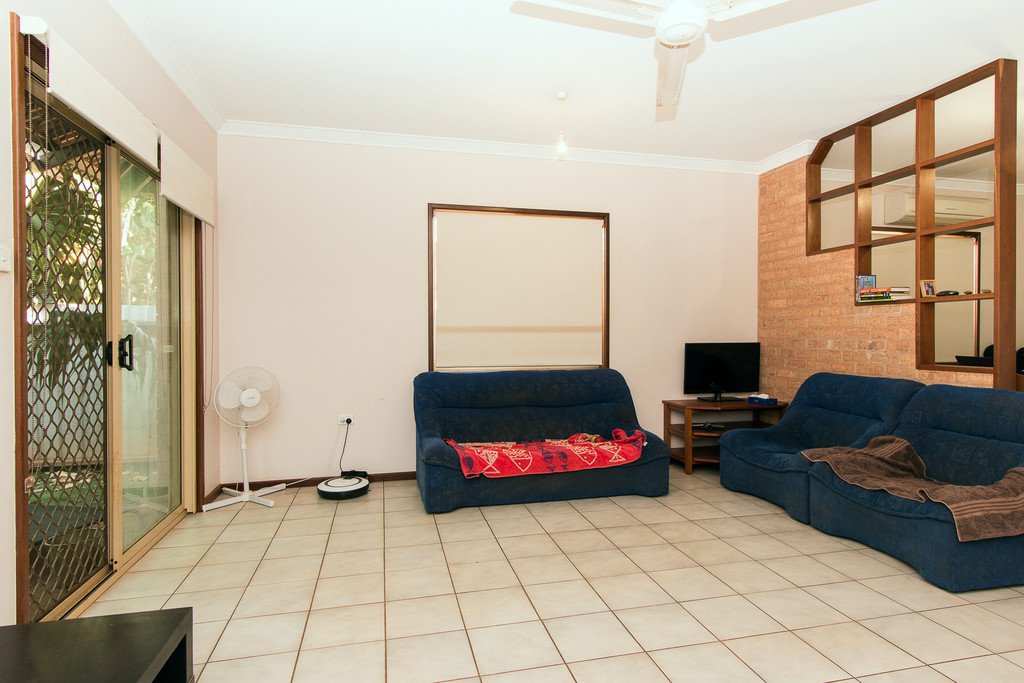 5/6 Rhatigan  CABLE BEACH 4