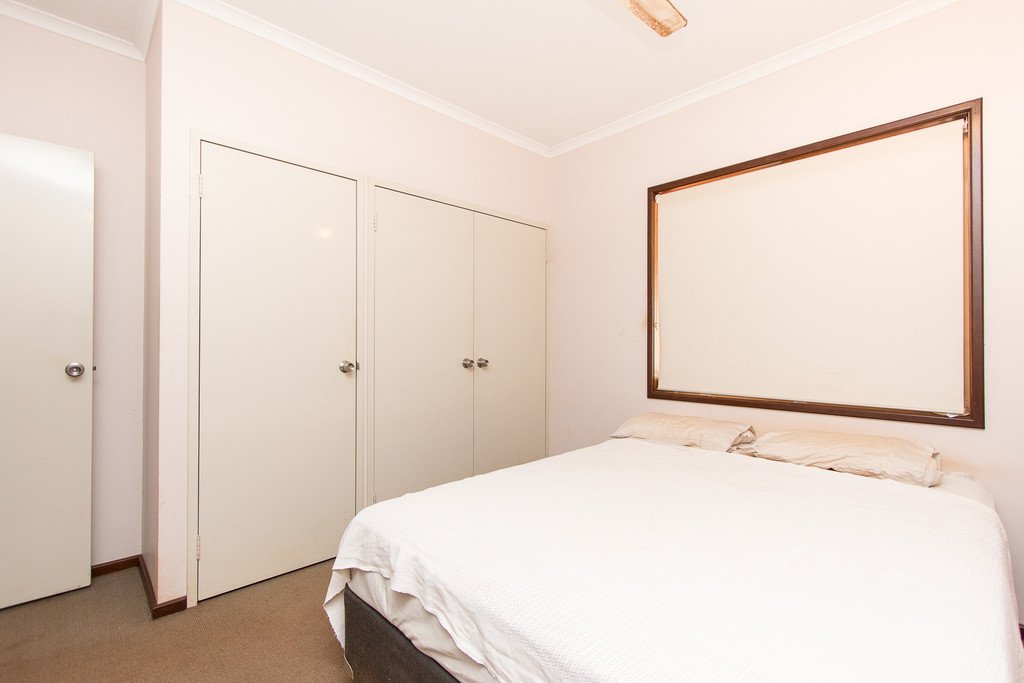 5/6 Rhatigan  CABLE BEACH 5