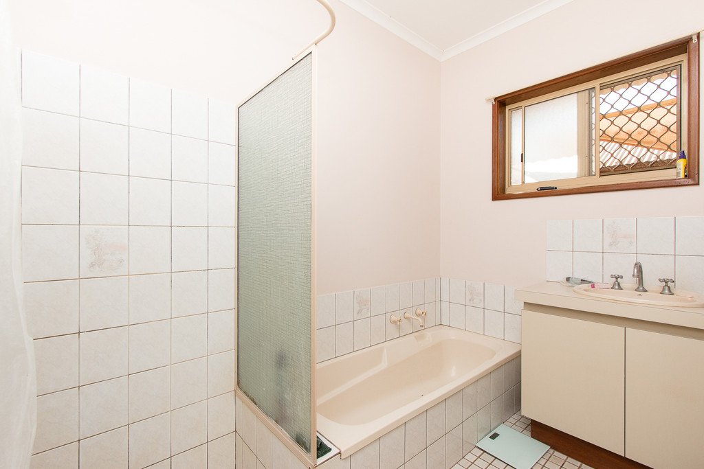 5/6 Rhatigan  CABLE BEACH 6