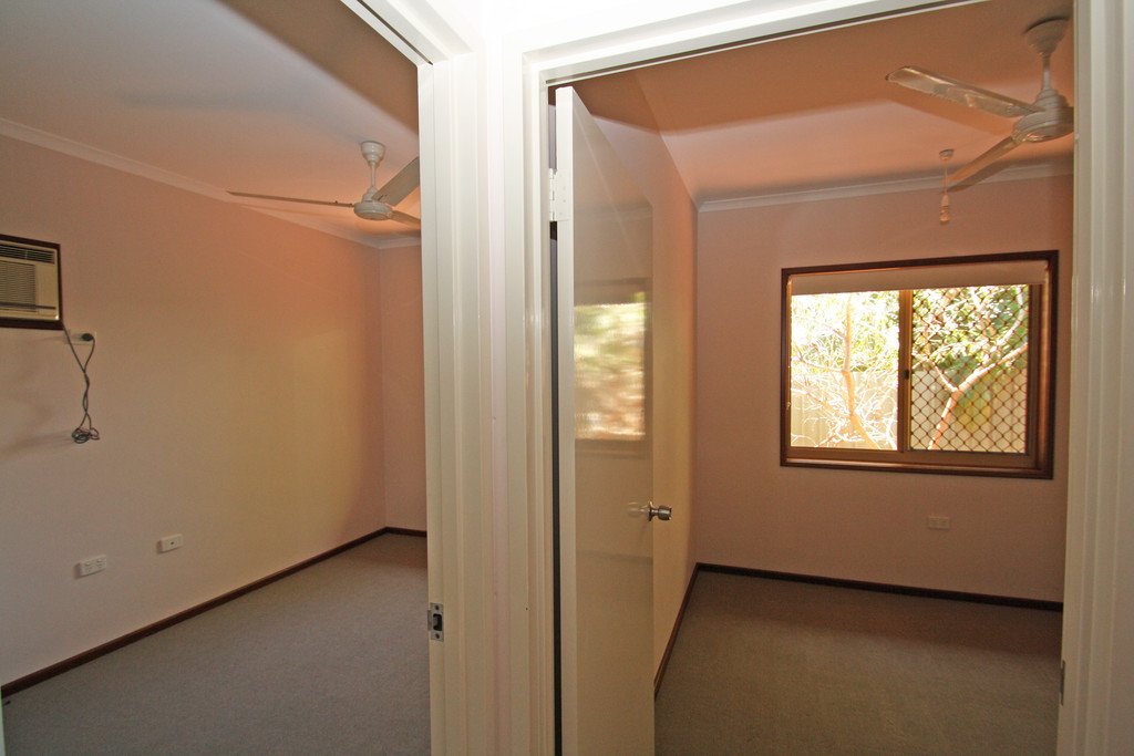 5/6 Rhatigan  CABLE BEACH 7