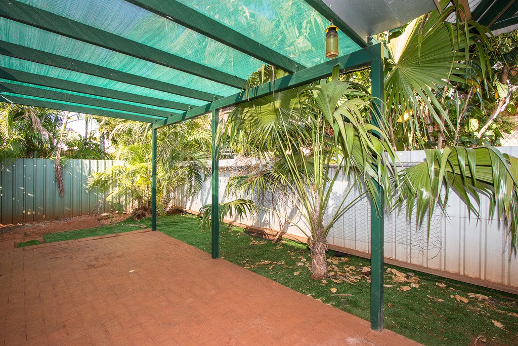 5/6 Rhatigan  CABLE BEACH 9