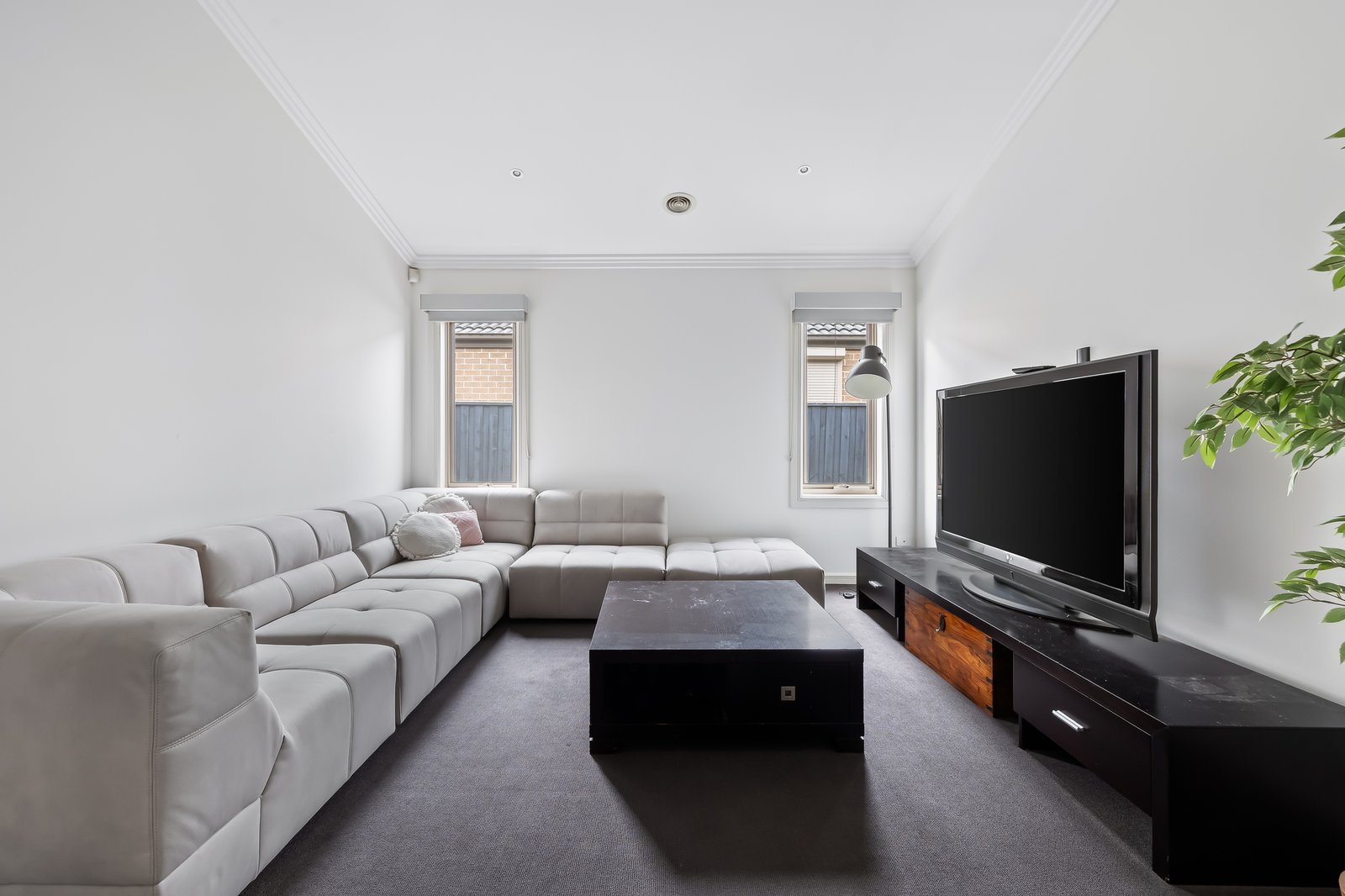 Real Estate and Property in 56 Riverdale Boulevard, Mernda, VIC