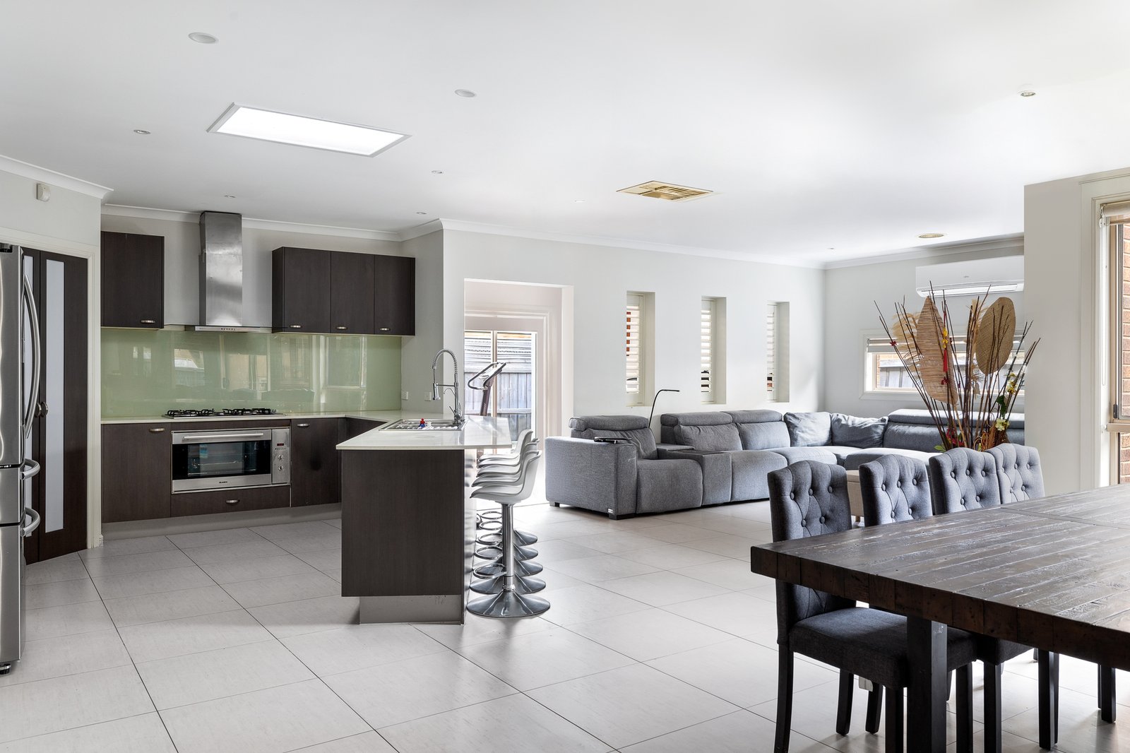 Real Estate and Property in 56 Riverdale Boulevard, Mernda, VIC