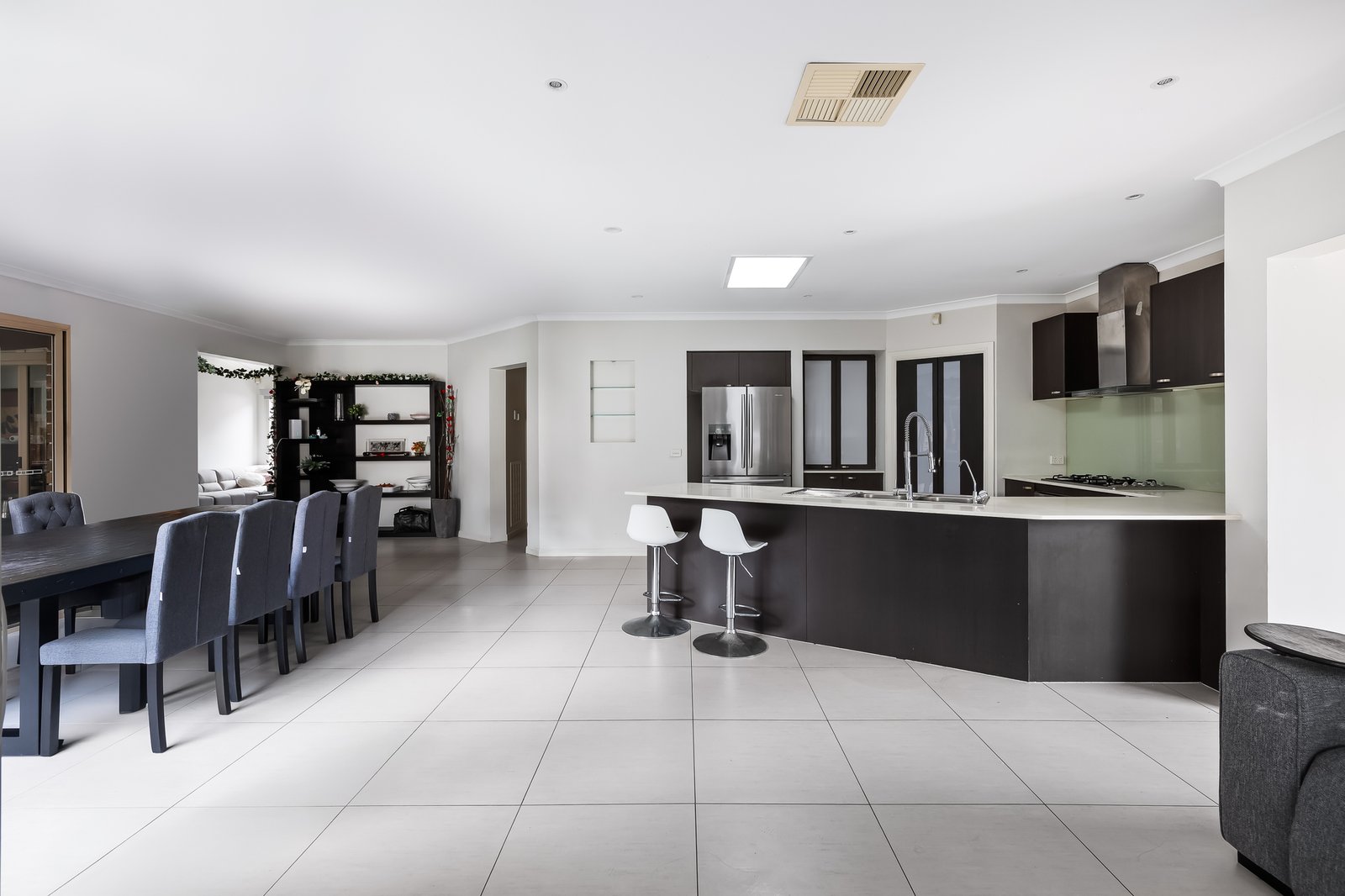 Real Estate and Property in 56 Riverdale Boulevard, Mernda, VIC