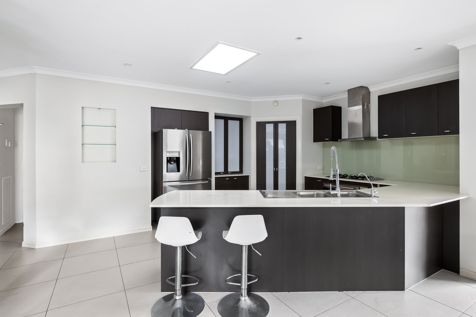 Real Estate and Property in 56 Riverdale Boulevard, Mernda, VIC