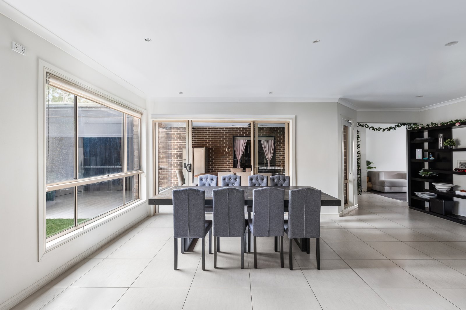 Real Estate and Property in 56 Riverdale Boulevard, Mernda, VIC