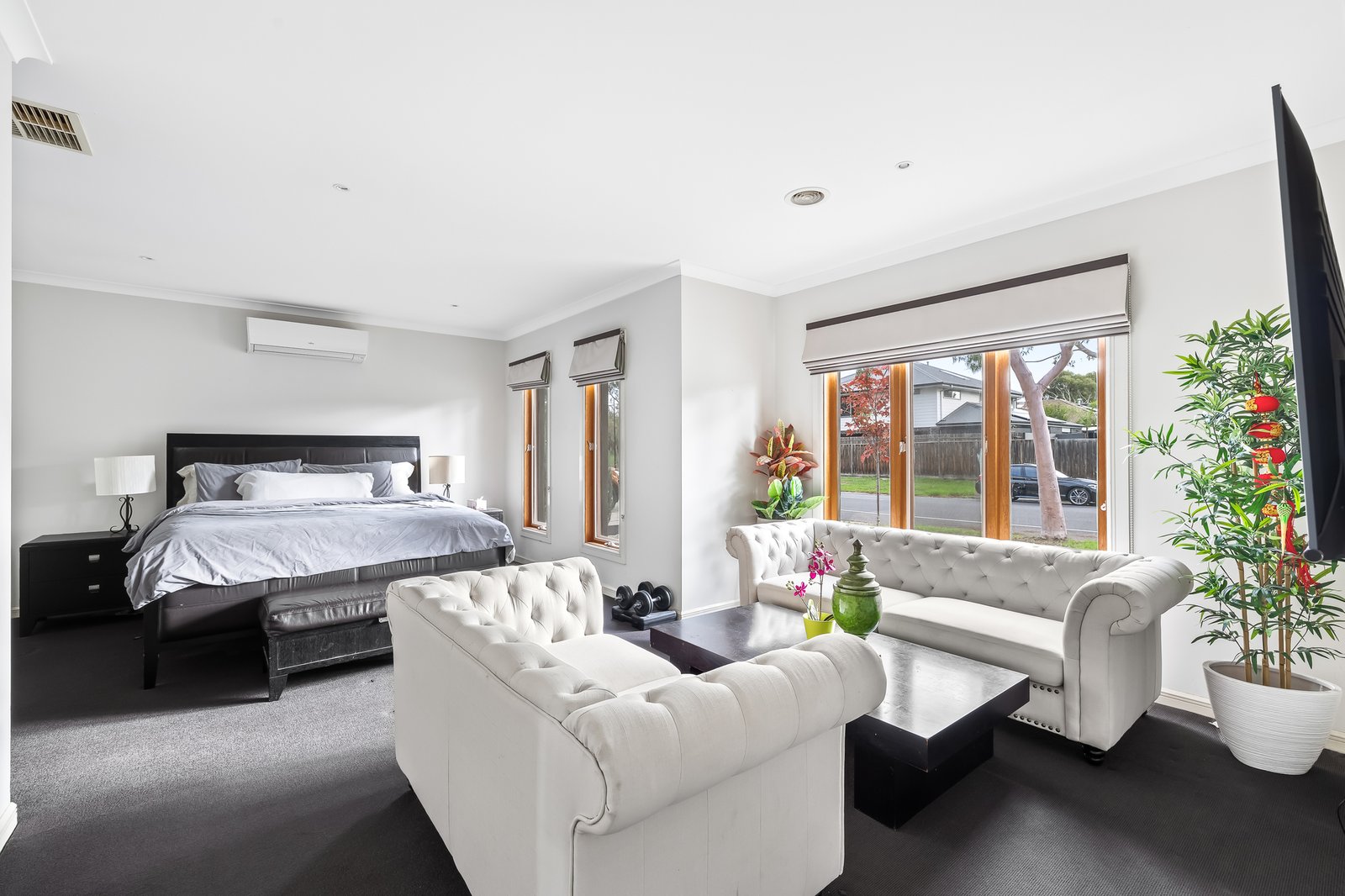 Real Estate and Property in 56 Riverdale Boulevard, Mernda, VIC