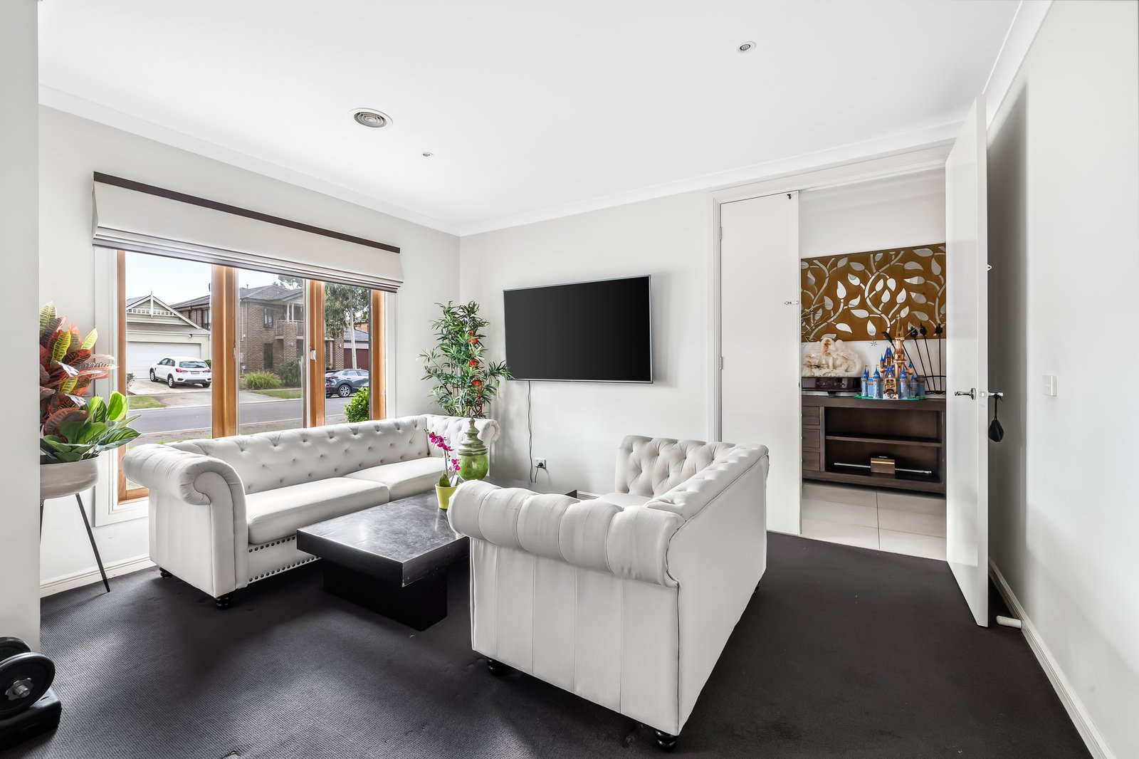 Real Estate and Property in 56 Riverdale Boulevard, Mernda, VIC