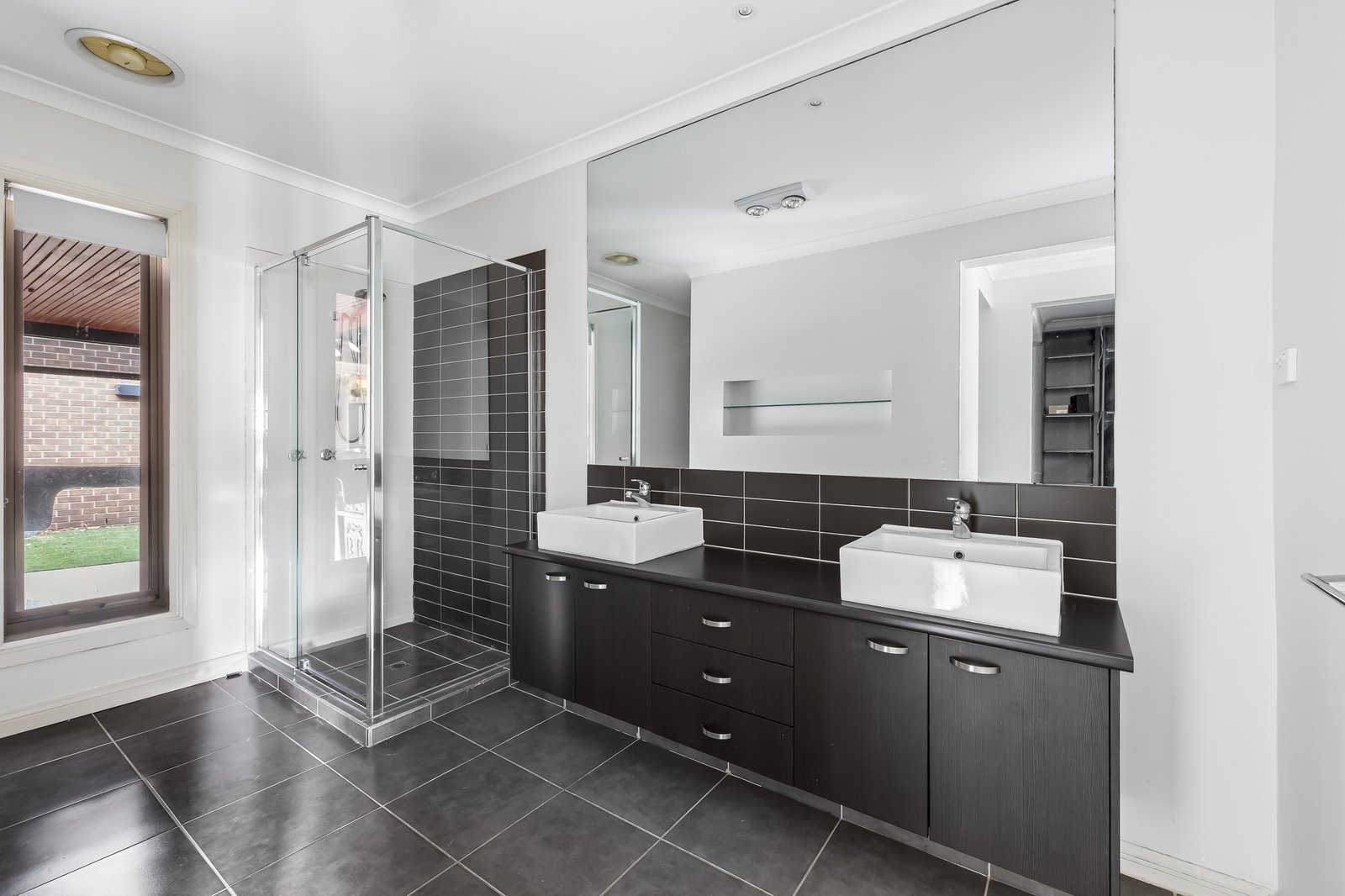 Real Estate and Property in 56 Riverdale Boulevard, Mernda, VIC