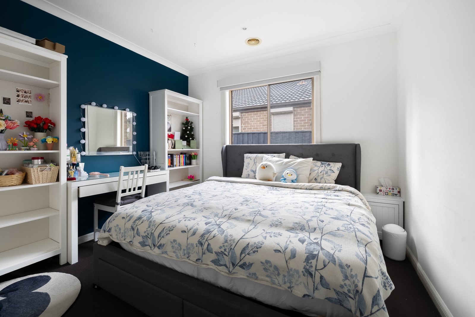 Real Estate and Property in 56 Riverdale Boulevard, Mernda, VIC