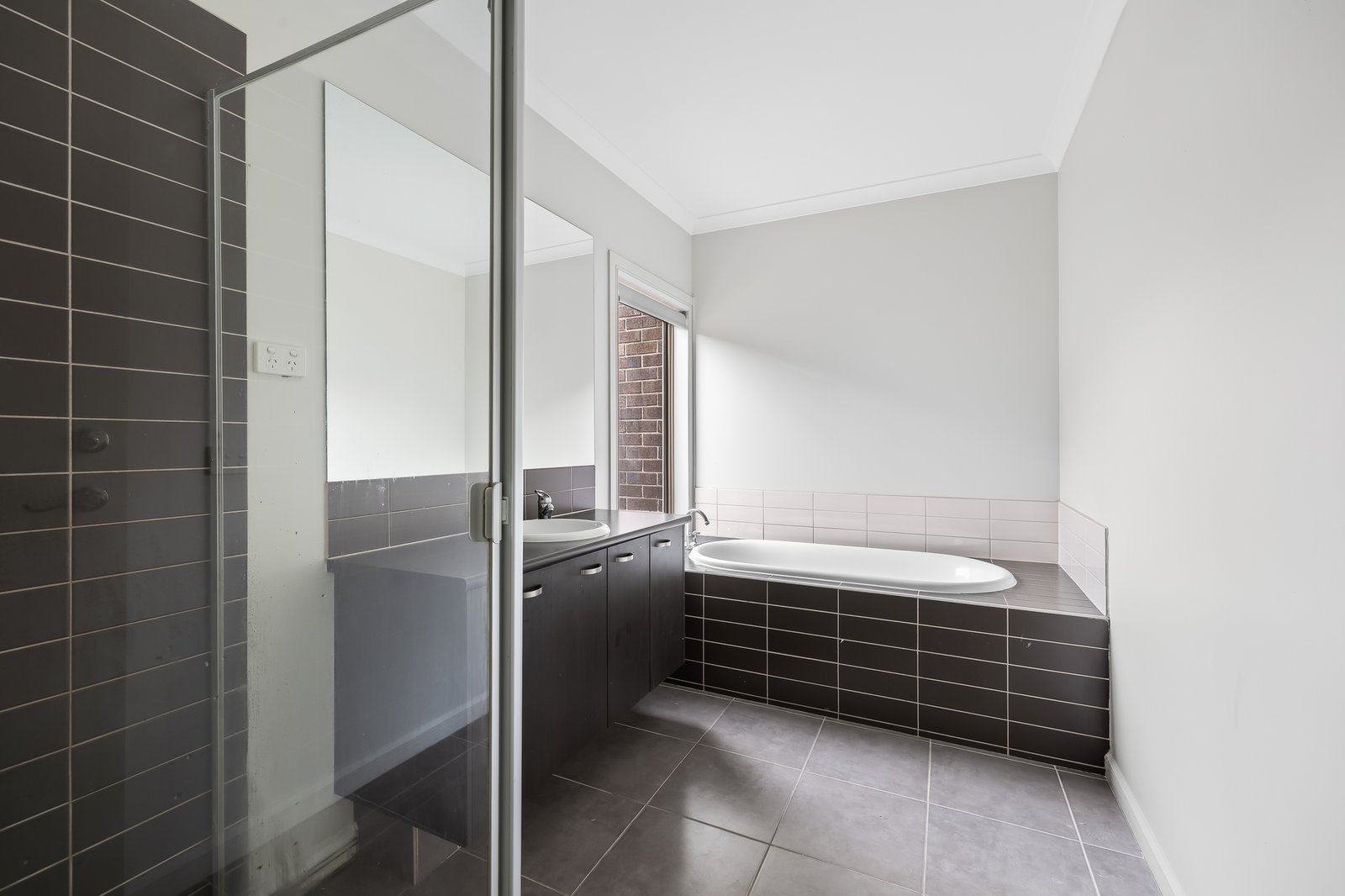 Real Estate and Property in 56 Riverdale Boulevard, Mernda, VIC