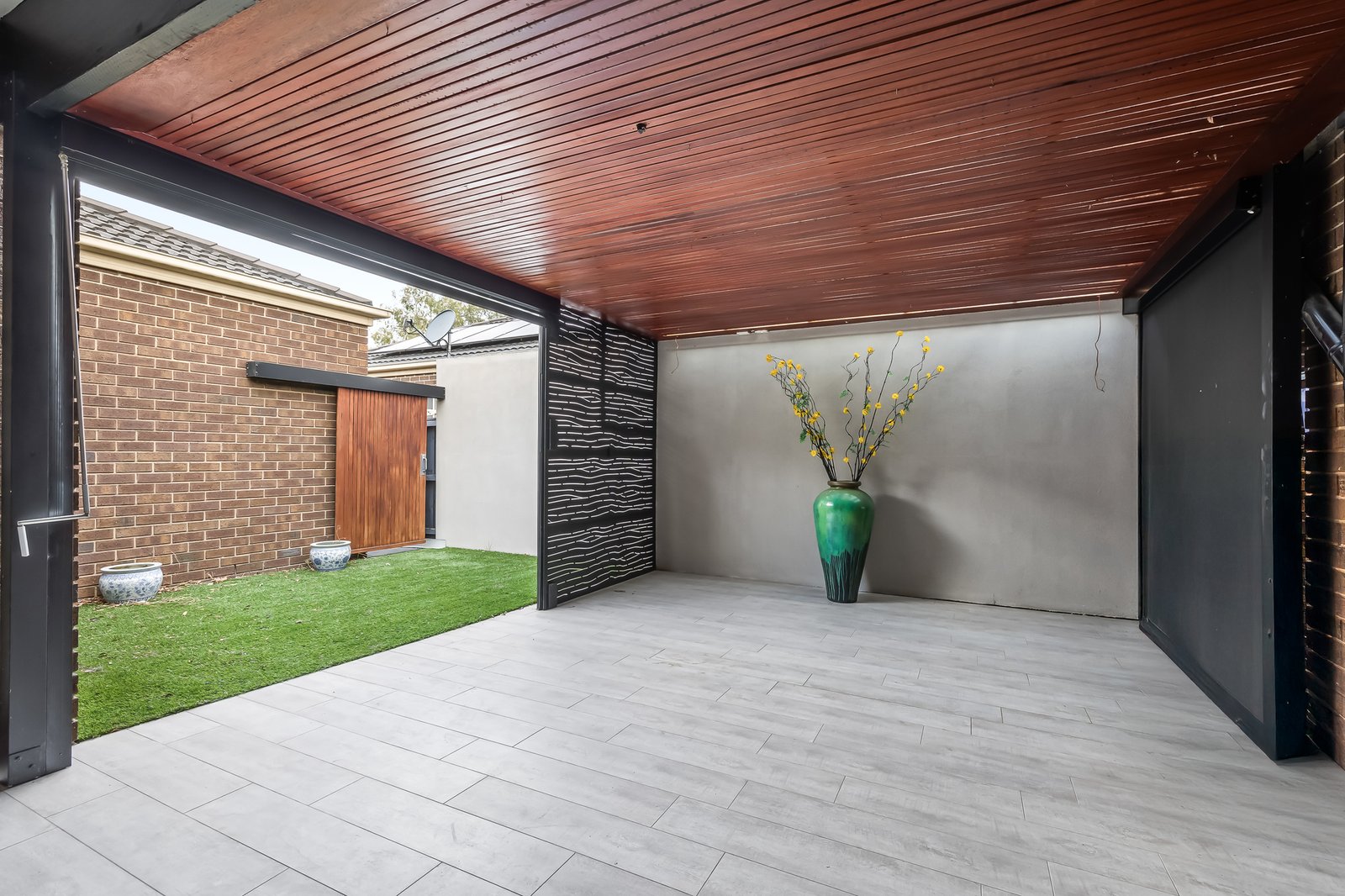 Real Estate and Property in 56 Riverdale Boulevard, Mernda, VIC