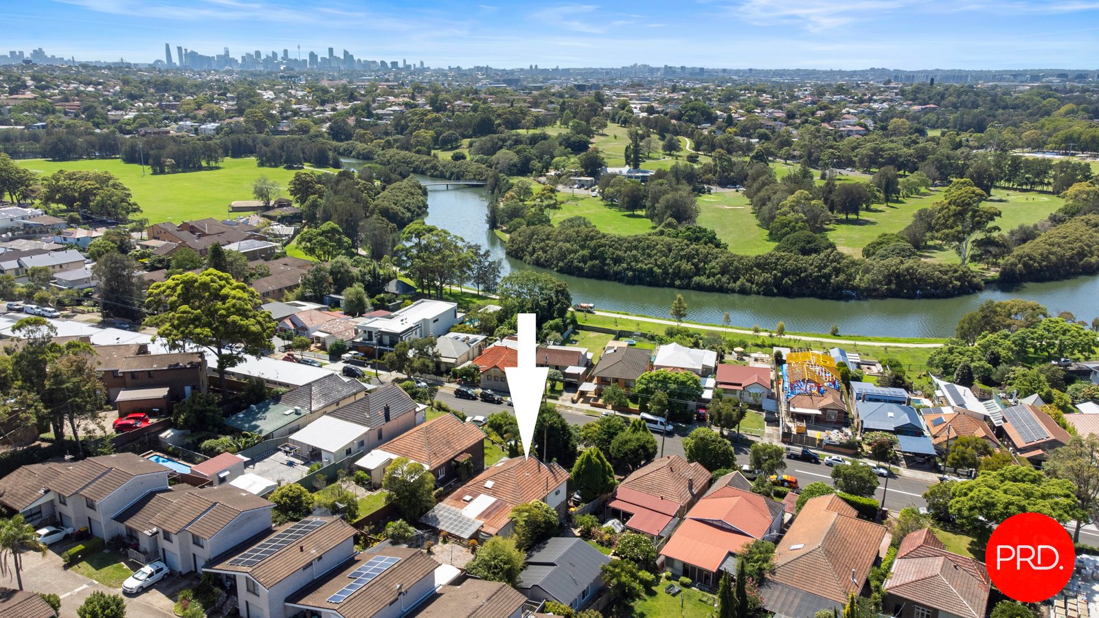 56 Riverview Road EARLWOOD 1