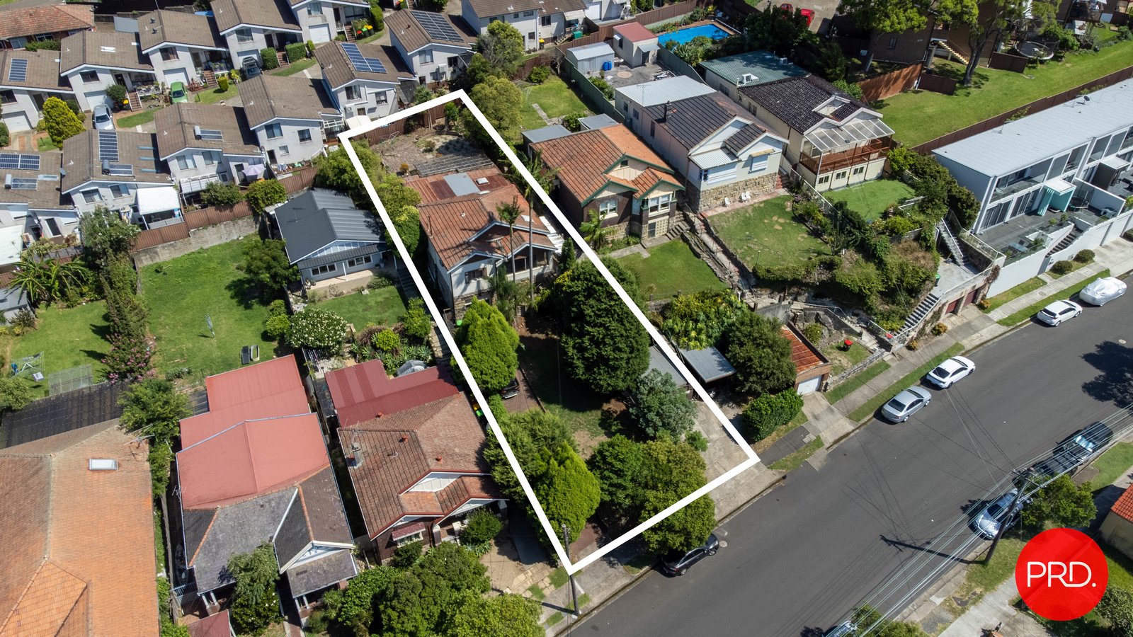 56 Riverview Road EARLWOOD NSW 2206