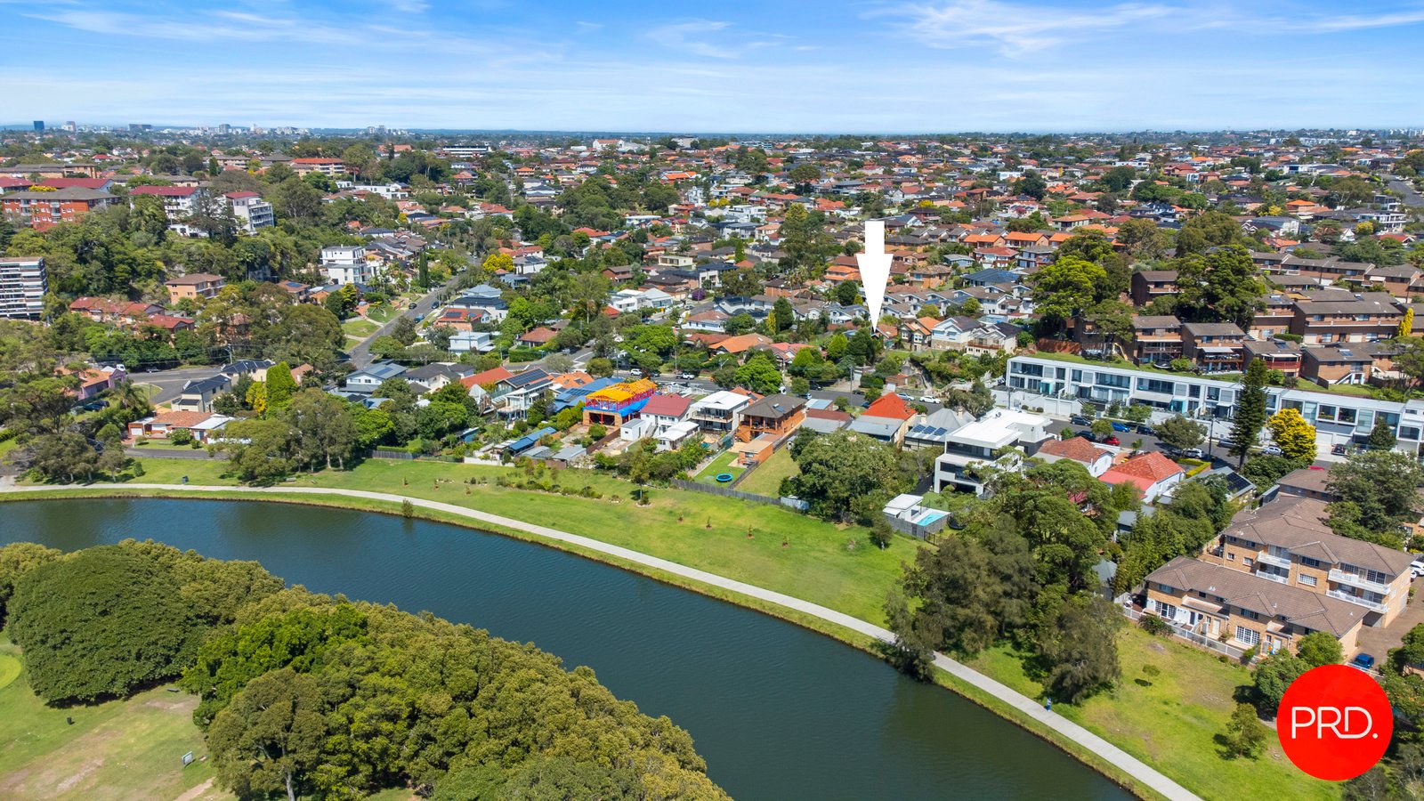 56 Riverview Road EARLWOOD 3