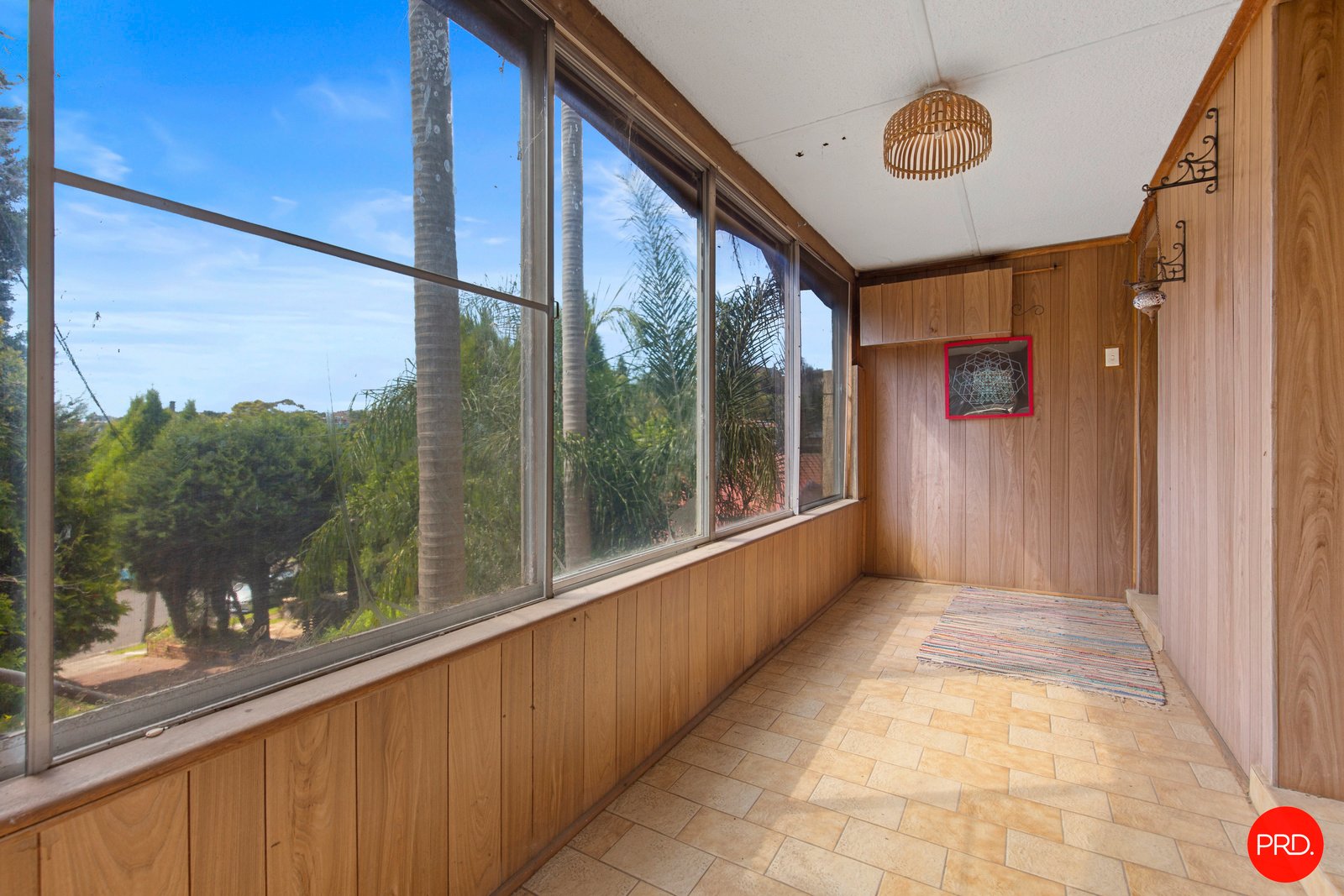 56 Riverview Road EARLWOOD 4