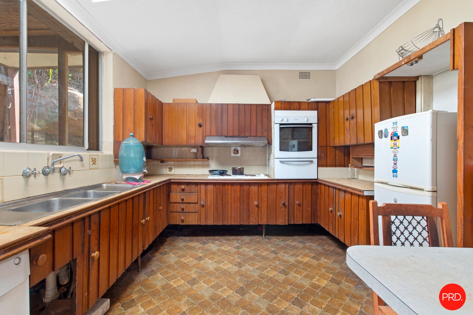 56 Riverview Road EARLWOOD 5