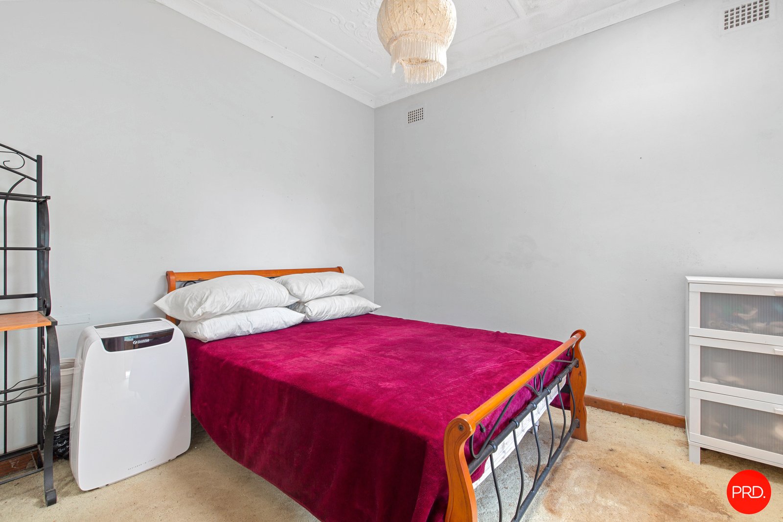 56 Riverview Road EARLWOOD 9