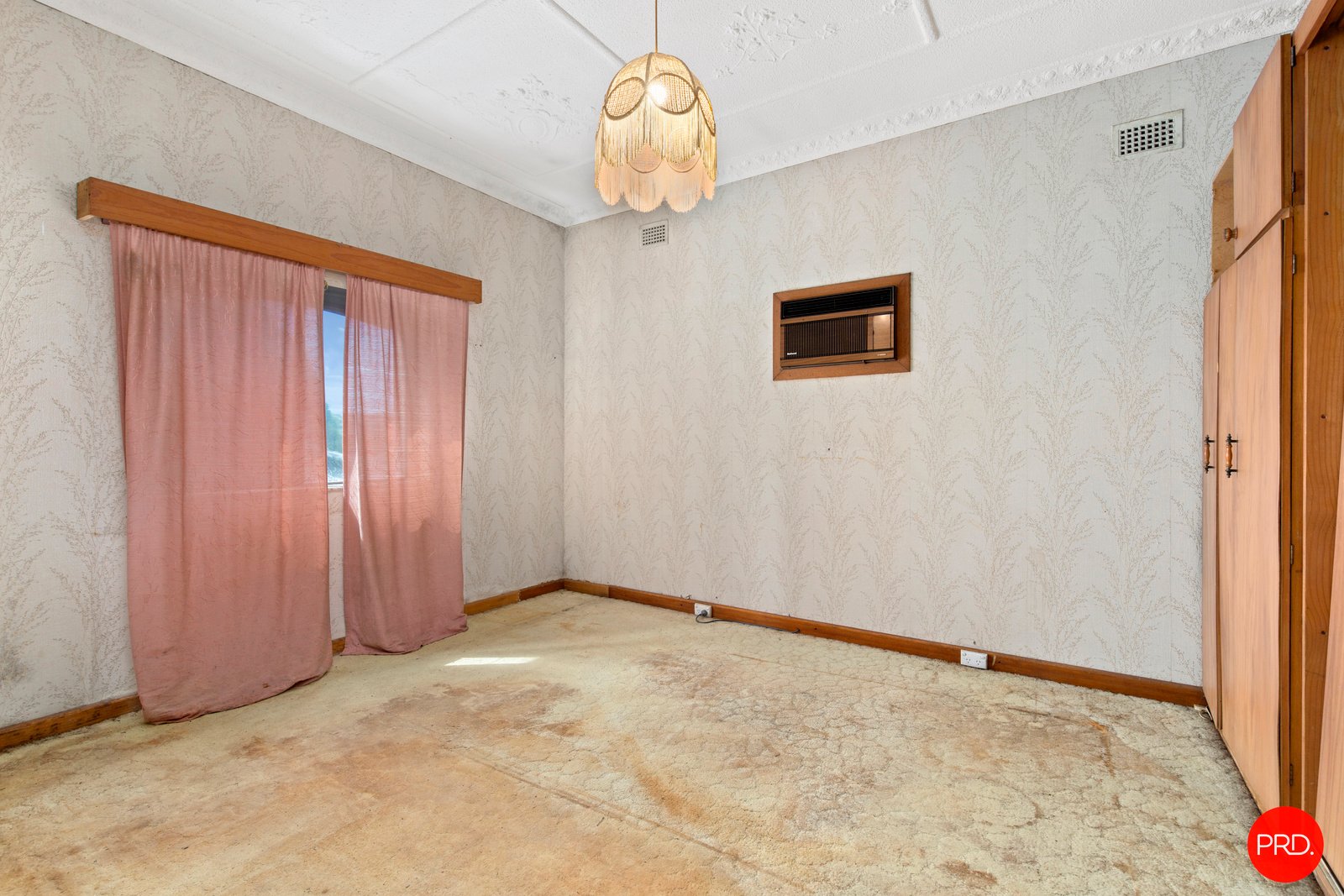 56 Riverview Road EARLWOOD 10