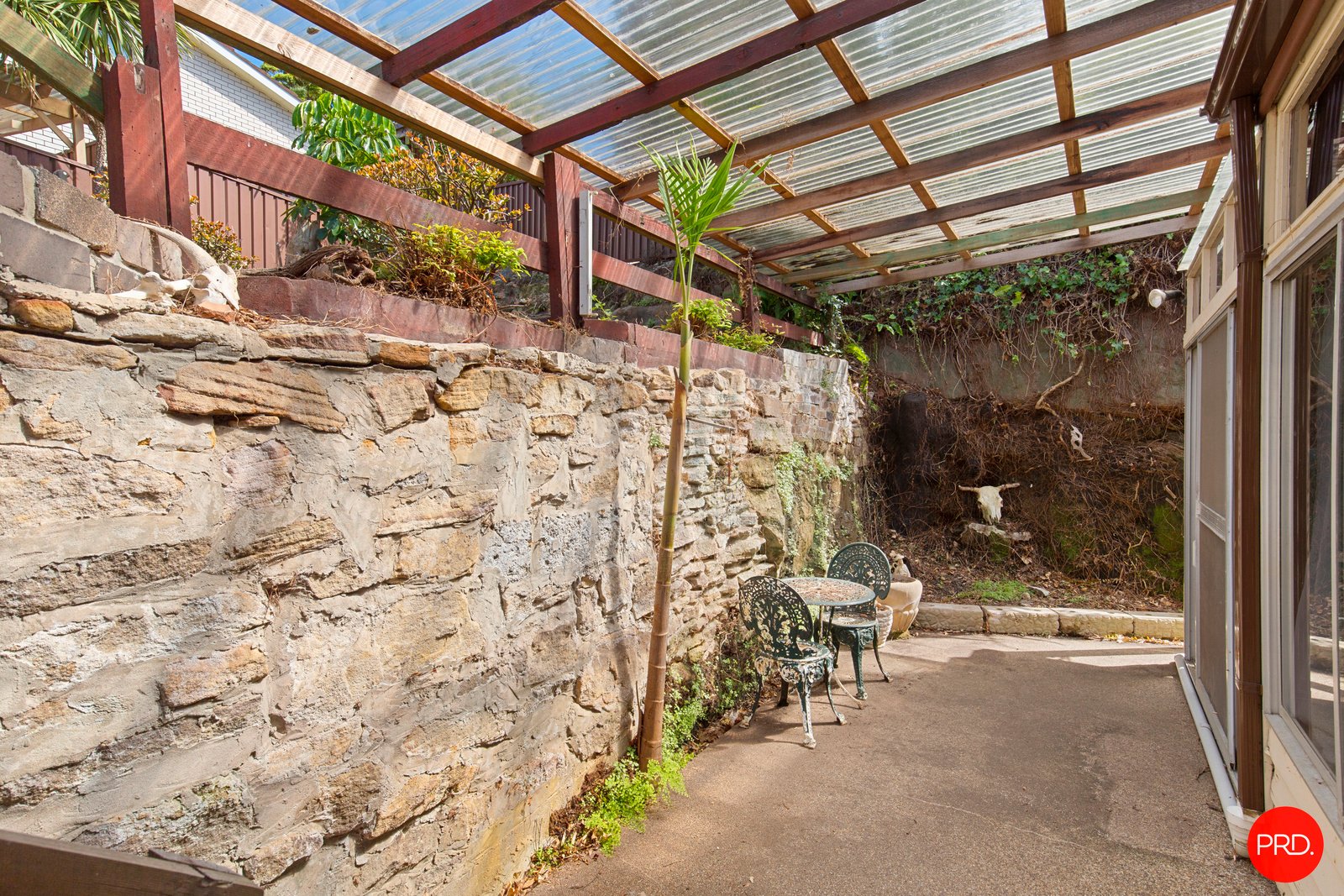 56 Riverview Road EARLWOOD 11