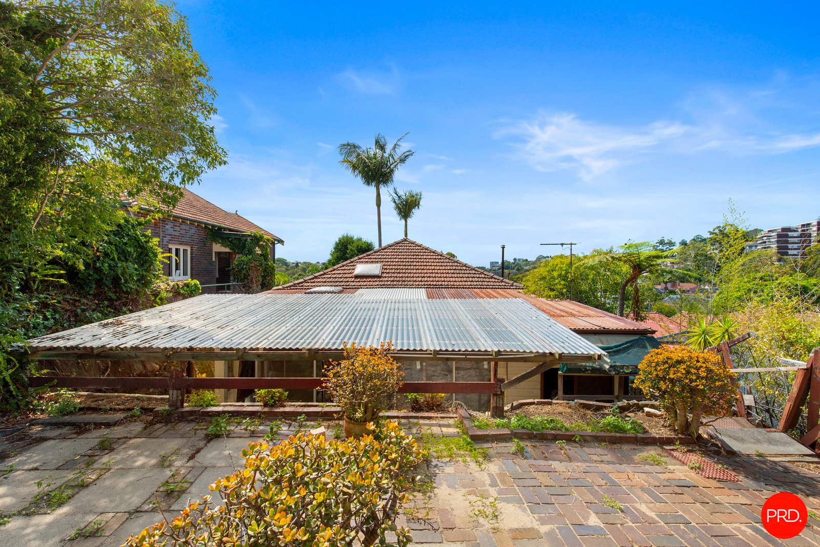 56 Riverview Road EARLWOOD 12