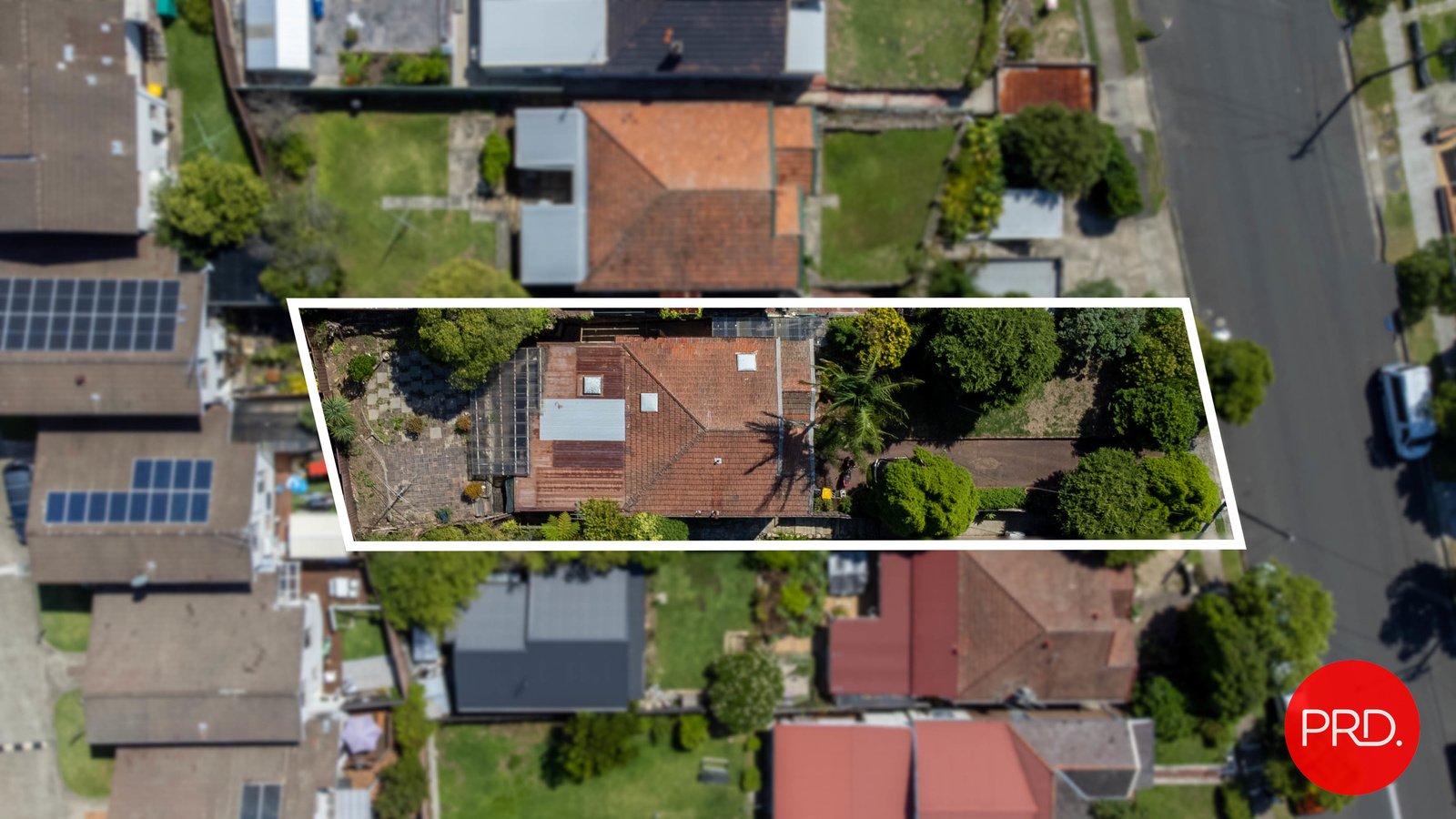 56 Riverview Road EARLWOOD 13