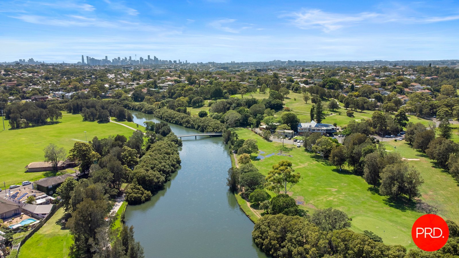 56 Riverview Road EARLWOOD 14