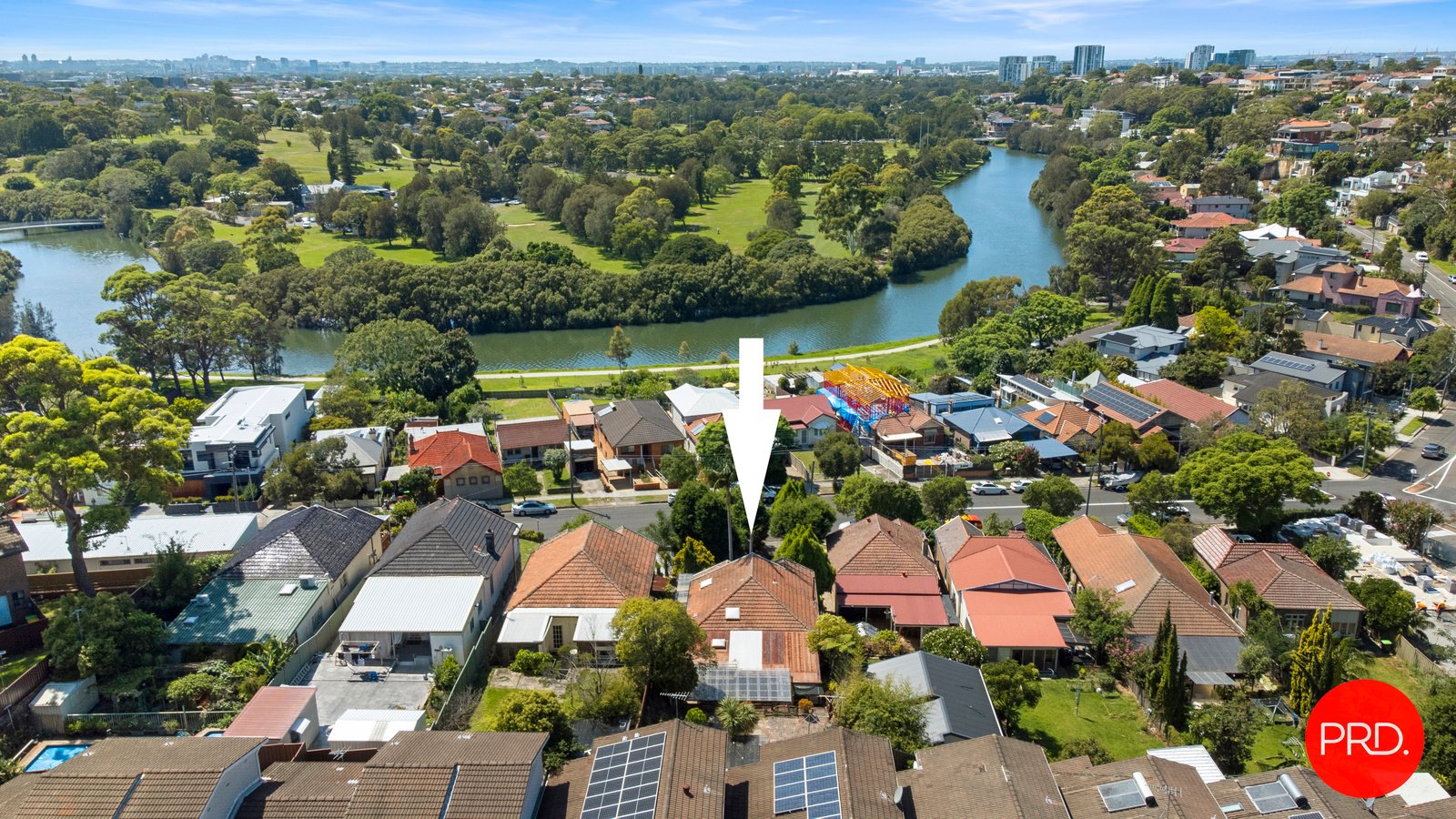 56 Riverview Road EARLWOOD 15