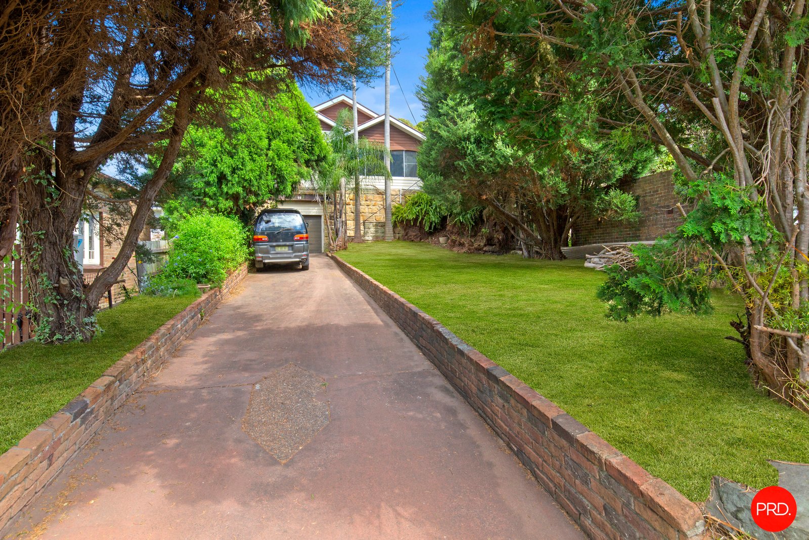 56 Riverview Road EARLWOOD 16