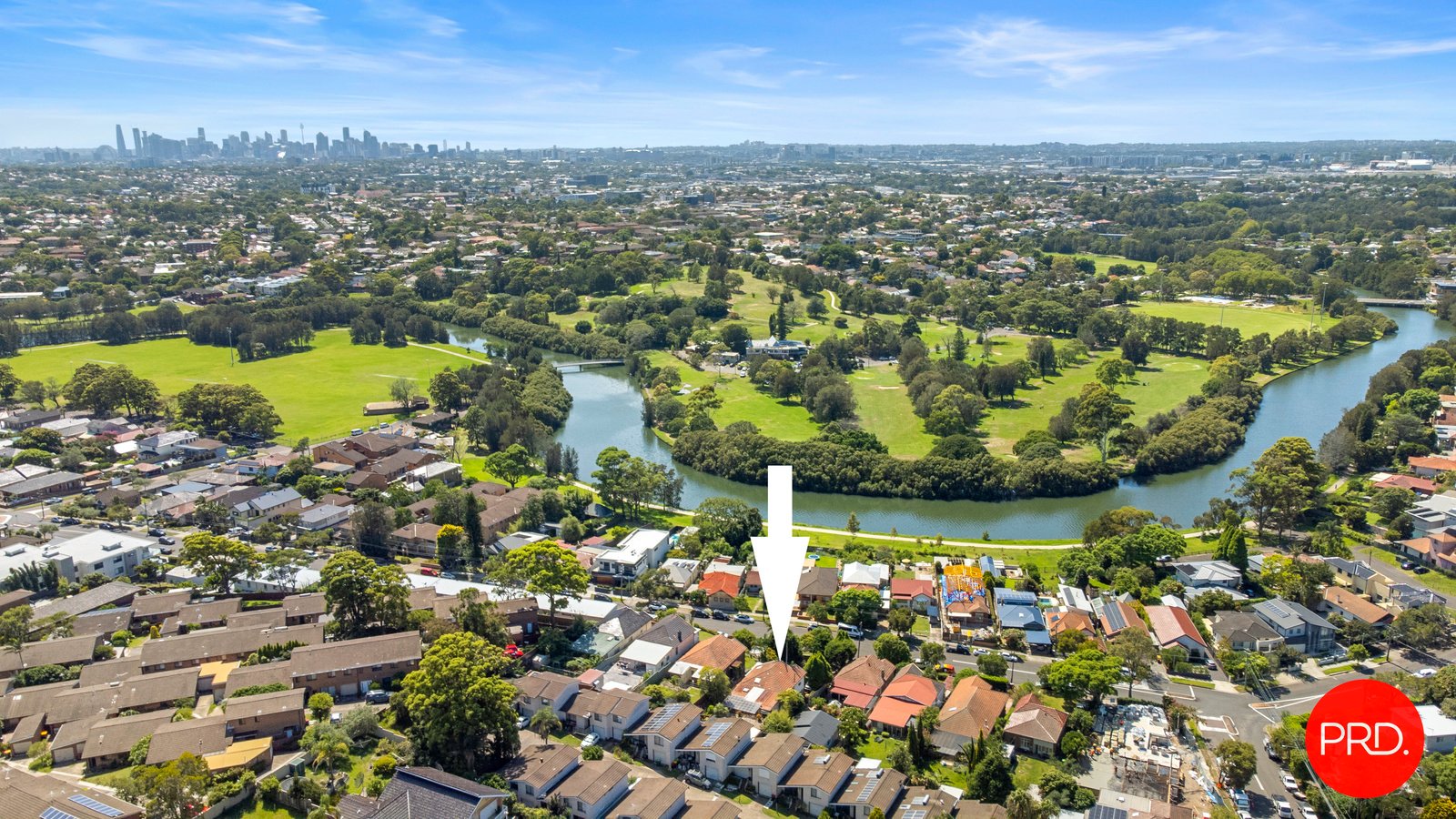56 Riverview Road EARLWOOD 17