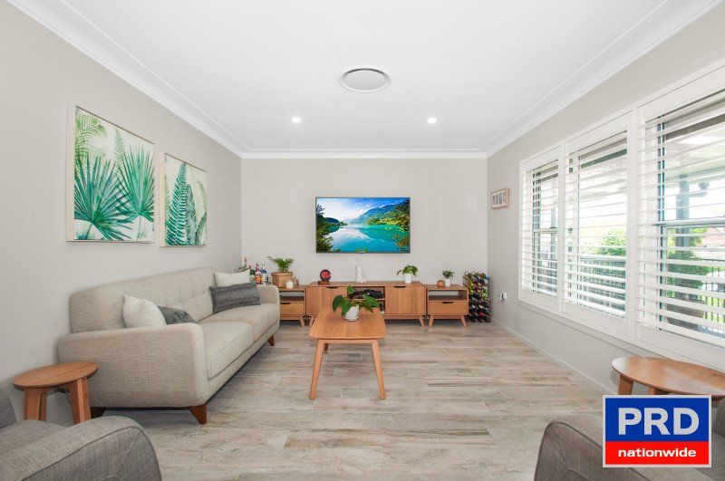 56 Robert St  KANAHOOKA 3