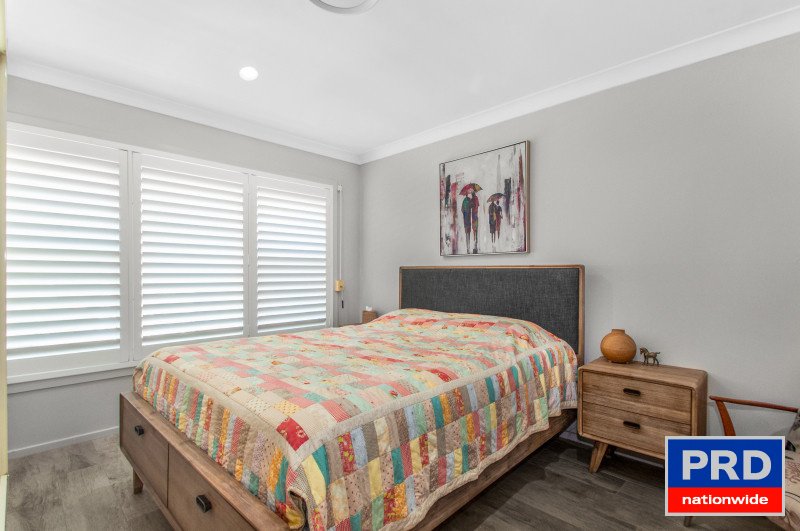 56 Robert St  KANAHOOKA 5