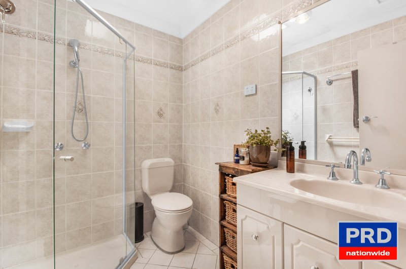 56 Robert St  KANAHOOKA 6