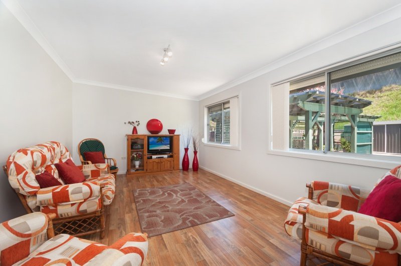 56 Robert Street DAPTO 3