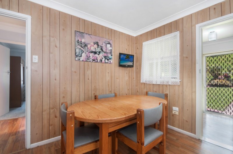 56 Robert Street DAPTO 5