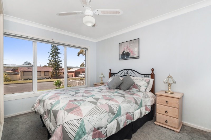 56 Robert Street DAPTO 6