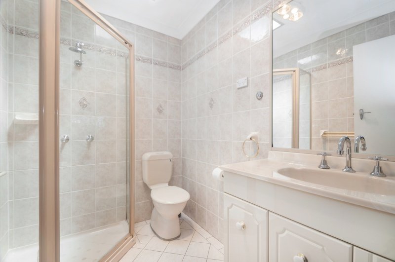 56 Robert Street DAPTO 7