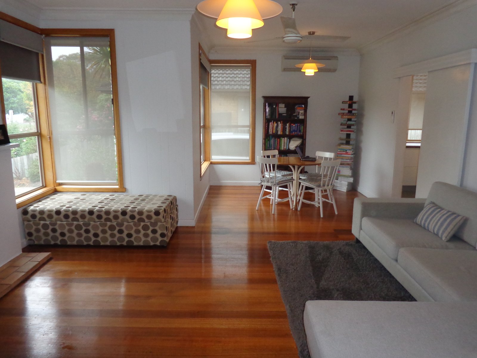 Gallery: 56 Robert Street