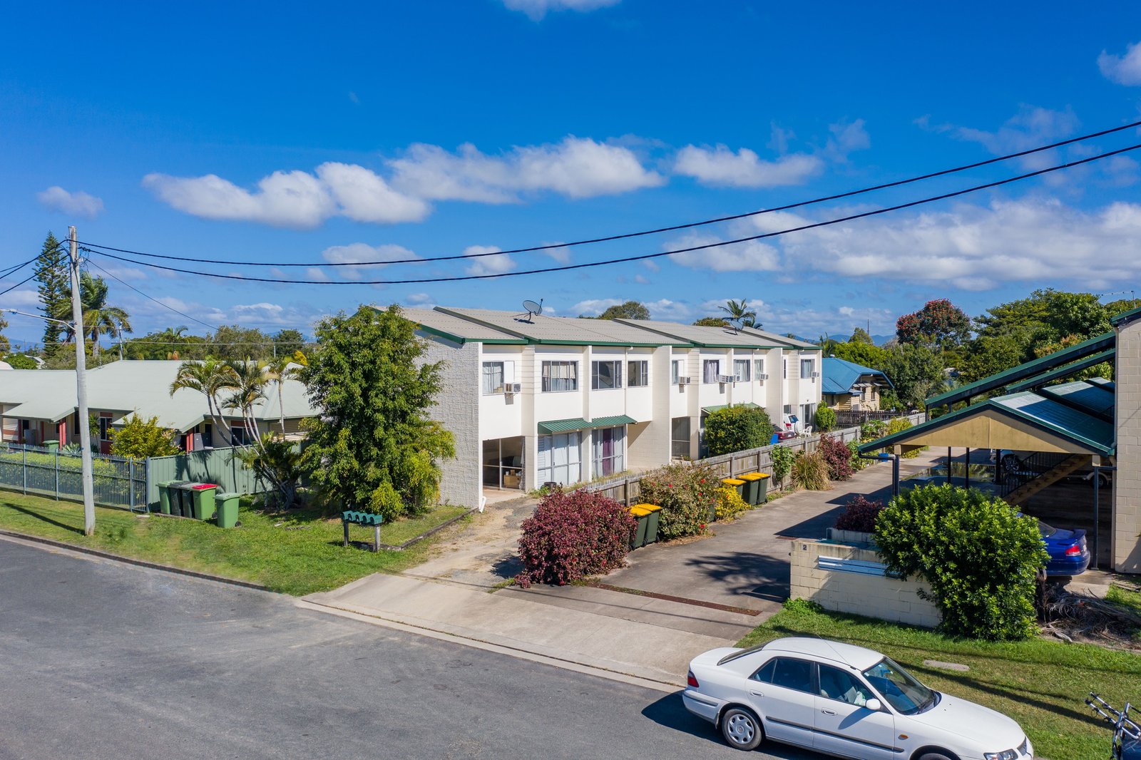 5/6 Robert Street PROSERPINE 8